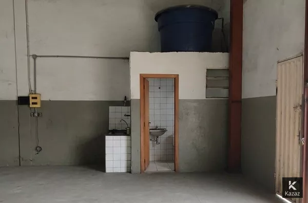 Salão Comercial, Ponto  Ponte Nova, Várzea Grande