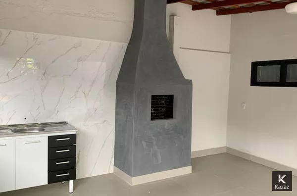 Aluguel casa residencial ou comercial no Santa Rosa,  Cuiabá - MT - Foto 7
