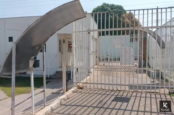 Aluguel e venda apartamento 02 Quartos,  Residencial Paiaguais, Cuiabá - MT ( 11)