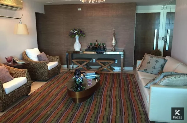 Venda Cobertura Tríplex 04 Suítes - Ed. Portal de Cuiabá - Jardim Eldorado - Cuiabá