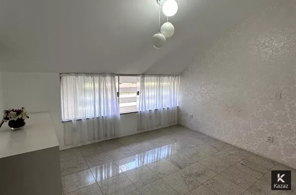 Aluguel Sala Comercial 100m2 com 02 Vagas - Bairro Quilombo - Cuiabá
