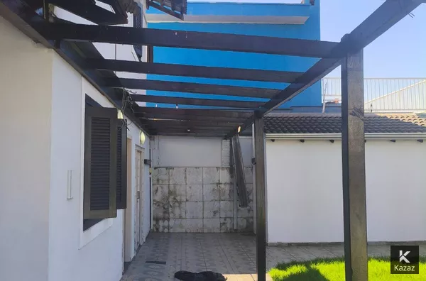 Casa Comercial para Aluguel e Venda no Bairro Jardim das Américas - Foto 35