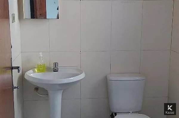 Venda ou Aluguel de Sala - Ed. Mirante do Coxim - Goiabeiras - Cuiabá (Chave 20)