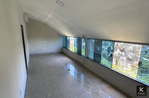 Aluguel Sala Comercial 100m2 com 02 Vagas - Bairro Quilombo - Cuiabá