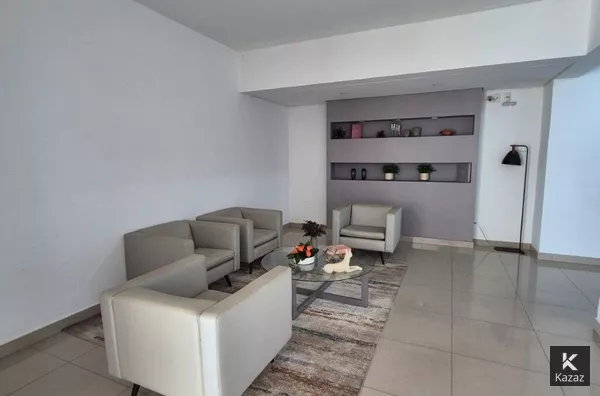 Alugual ou Venda Apartamento 3/4 - Edif. Torre São George 2, Santa Helena, Cuiabá. - Foto 3