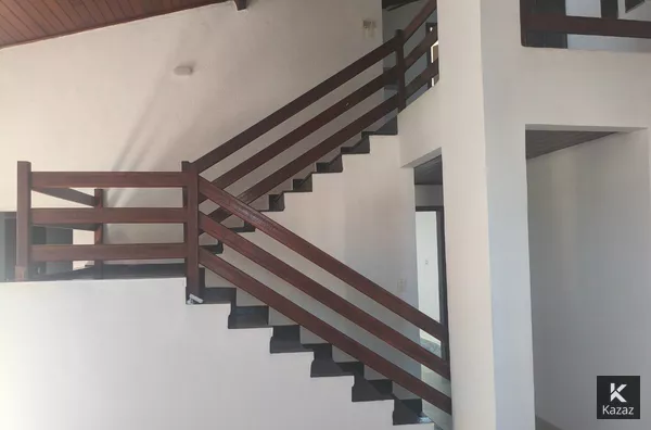 Casa Comercial para Aluguel e Venda no Bairro Jardim das Américas - Foto 30