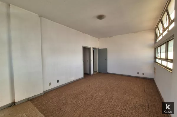 Venda Apartamento 3 quarto(s) - Ed. Maria Joaquina - Centro - Cuiabá - MT 