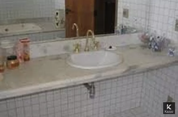 Venda Casa 04 Quartos para fins comerciais  - Jardim Itália - Cuiabá 