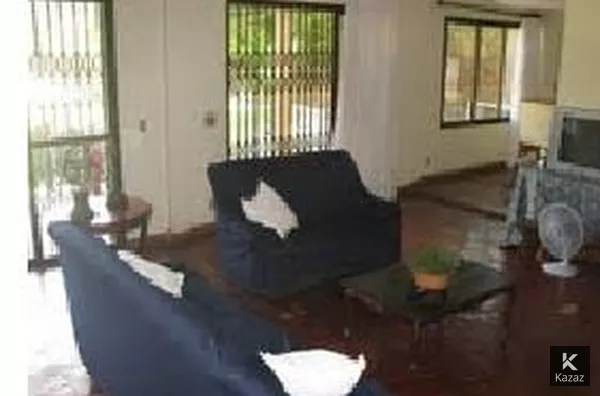 Venda Casa 04 Quartos para fins comerciais  - Jardim Itália - Cuiabá 
