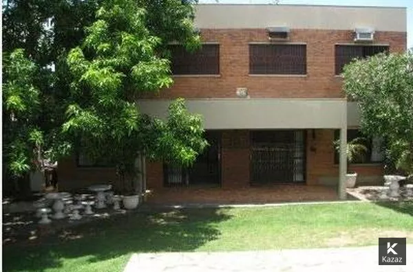 Venda Casa 04 Quartos para fins comerciais  - Jardim Itália - Cuiabá 