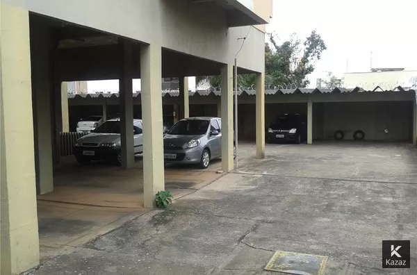 Venda Apartamento 03 Quartos - Ed. Pontal - Goiabeiras - Cuiabá