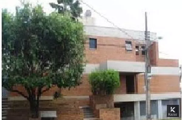 Venda Casa 04 Quartos para fins comerciais  - Jardim Itália - Cuiabá 