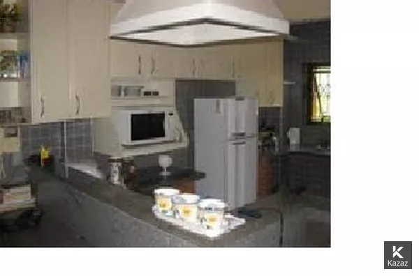 Venda Casa 04 Quartos para fins comerciais  - Jardim Itália - Cuiabá 