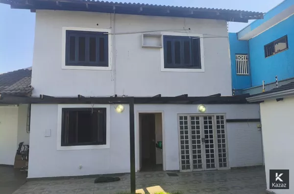 Casa Comercial para Aluguel e Venda no Bairro Jardim das Américas - Foto 36