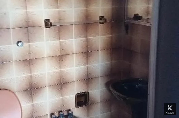 Aluguel casa residencial, 03 quartos, Araés Cuiabá - Foto 26