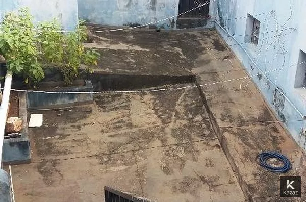 Aluguel casa residencial, 03 quartos, Araés Cuiabá - Foto 24
