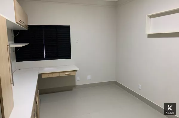 Aluguel casa residencial ou comercial no Santa Rosa,  Cuiabá - MT - Foto 16
