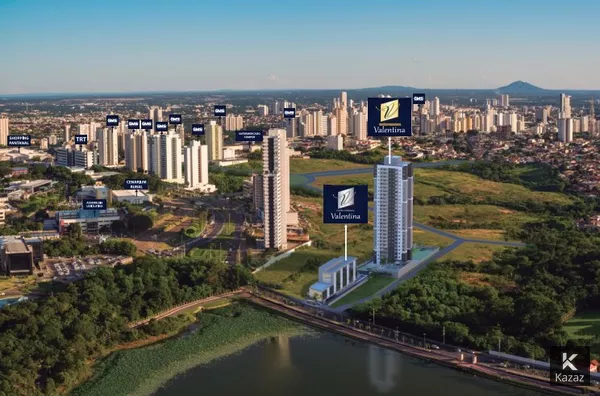 Salão / loja / ponto  para aluguel,  Paiaguás, Cuiabá