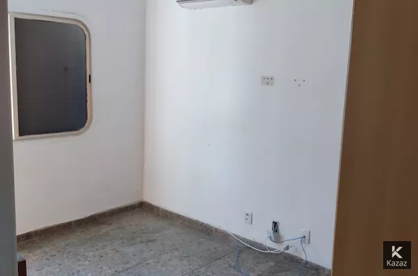 1º Quarto