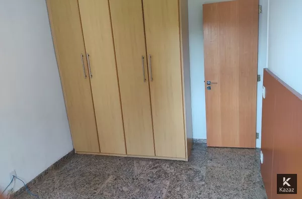 1º Quarto