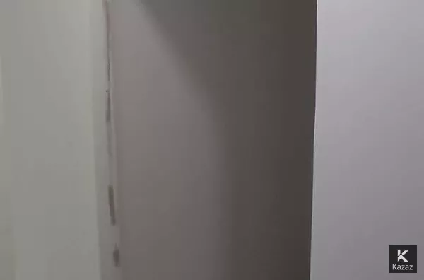 Venda ou Aluguel de Sala - Ed. Mirante do Coxim - Goiabeiras - Cuiabá (Chave 20)