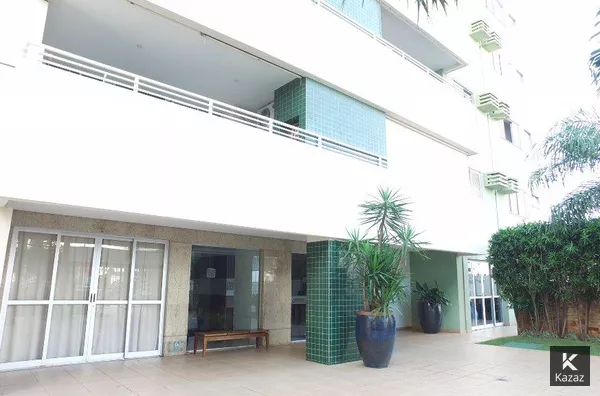 Edifício Cecília Meireles