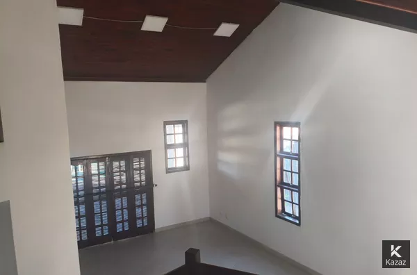 Casa Comercial para Aluguel e Venda no Bairro Jardim das Américas - Foto 24