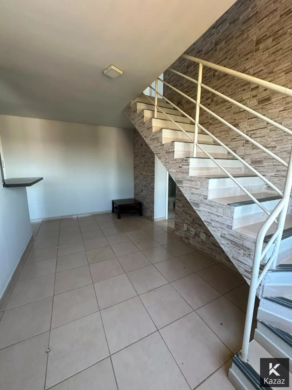 Aluguel de Cobertura , Condominio Spazio Charme, Goiabeira, Cuiabá
