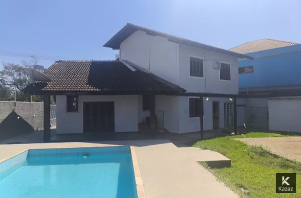 Casa Comercial para Aluguel e Venda no Bairro Jardim das Américas - Foto 33