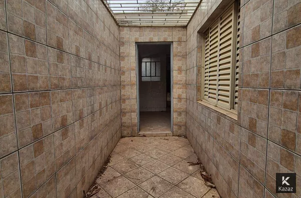 Venda Casa, Bairro Centro Norte, Cuiabá