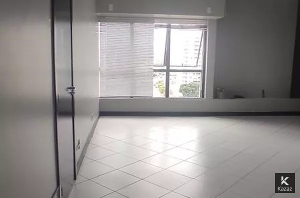 Ótima sala comercial, composta de 02 salas conjugadas, com 77,00 m2 de área privativa,  02...