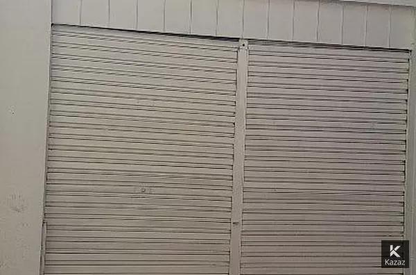 Aluguel Salão - Rua Campo Grande- Centro Norte - Cuiabá - MT (22)