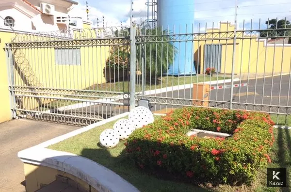 Caminhos do São Gonçalo