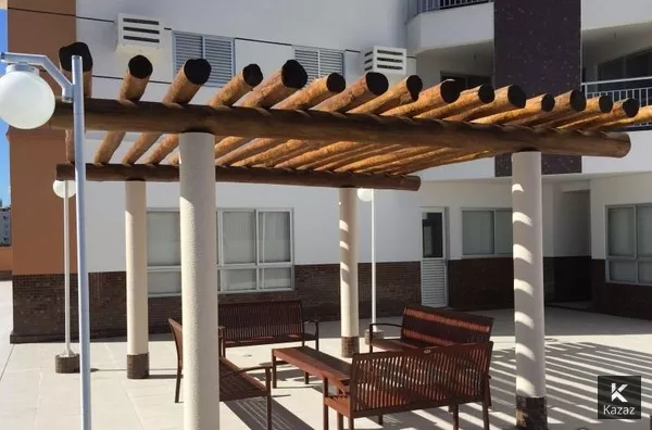 Villaggio Di Bonifacia