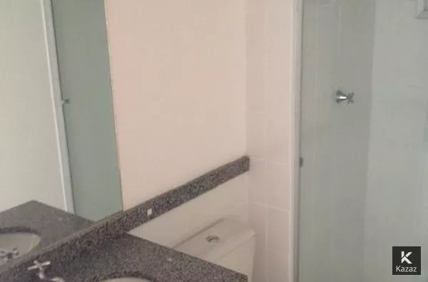 Garden Bosque da Saude