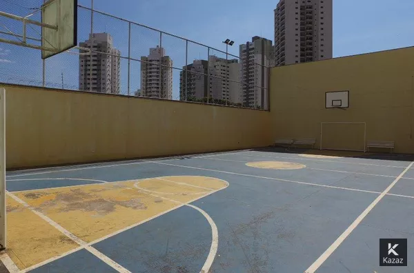 Edifício Cecília Meireles