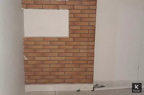 Sala para alugar, 65 m² por R$ 1.800,00/mês - Popular - Cuiabá/MT