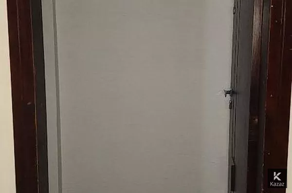 Sala para alugar, 65 m² por R$ 1.800,00/mês - Popular - Cuiabá/MT