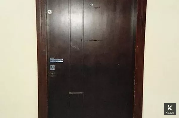 Sala para alugar, 65 m² por R$ 1.800,00/mês - Popular - Cuiabá/MT