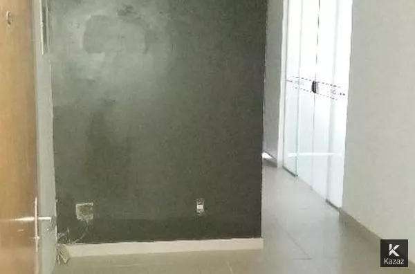 Aluguel Sala - Ed. Nacional Palácios - Popular - Cuiabá