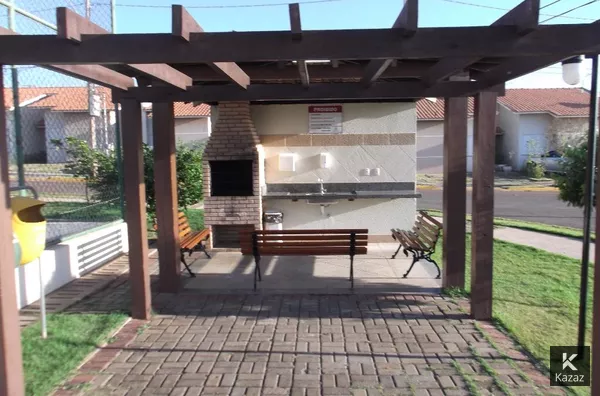 Cond. Res. San Marino