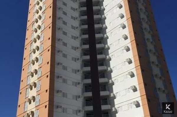 Villaggio Di Bonifacia