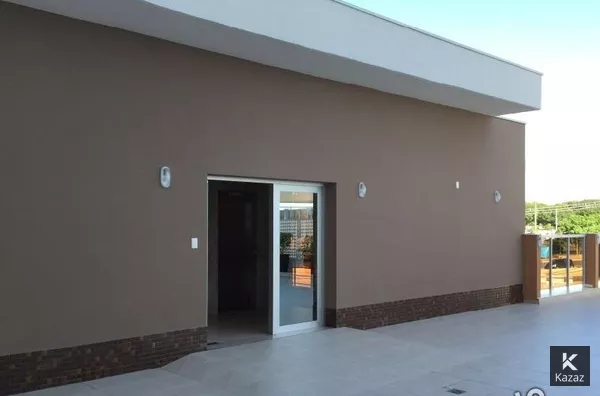 Villaggio Di Bonifacia