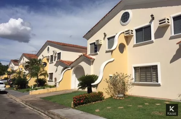 Caminhos do São Gonçalo