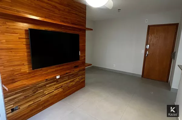 Apartamento para aluguel Boa Esperança Cuiabá