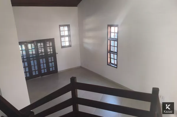 Casa Comercial para Aluguel e Venda no Bairro Jardim das Américas - Foto 23