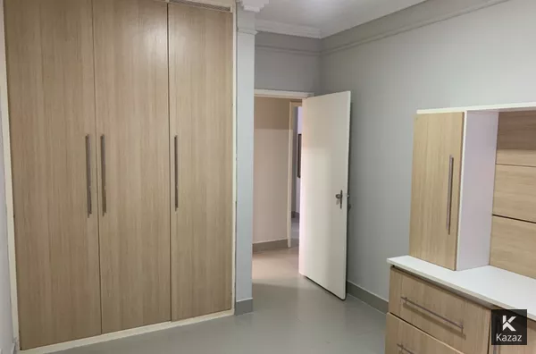 Aluguel casa residencial ou comercial no Santa Rosa,  Cuiabá - MT - Foto 18