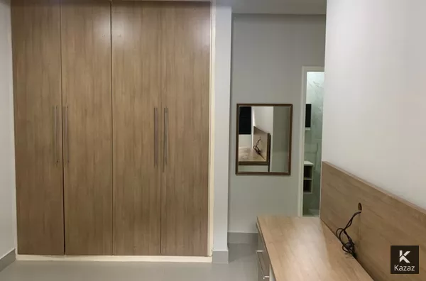 Aluguel casa residencial ou comercial no Santa Rosa,  Cuiabá - MT - Foto 22