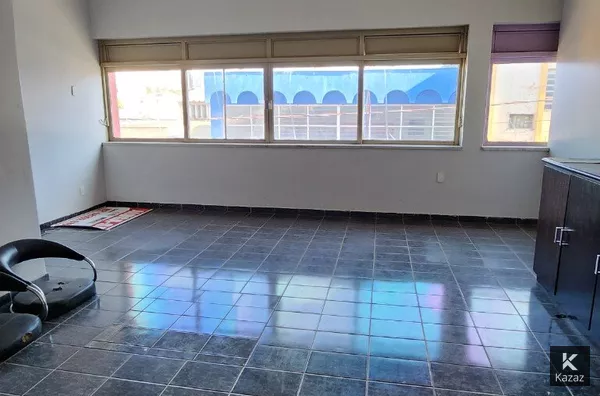 Aluguel Sala Comercial,  Centro-norte, Calçadão da Antônia Maria,  Cuiabá