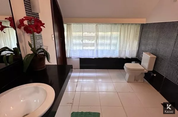 Aluguel Sala Comercial 100m2 com 02 Vagas - Bairro Quilombo - Cuiabá